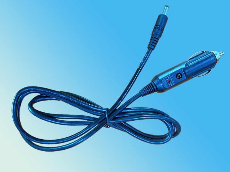 bsb cable